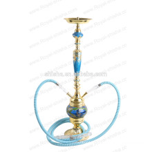 factory-outlet glass amy chicha hookah